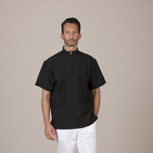 Malta Unisex Uniform Top - Made in Italy